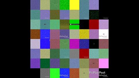 Klasky Csupo Logo Ultimateparison 1
