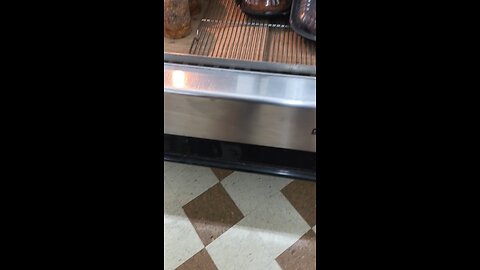 Ware Shoals Piggly Wiggly