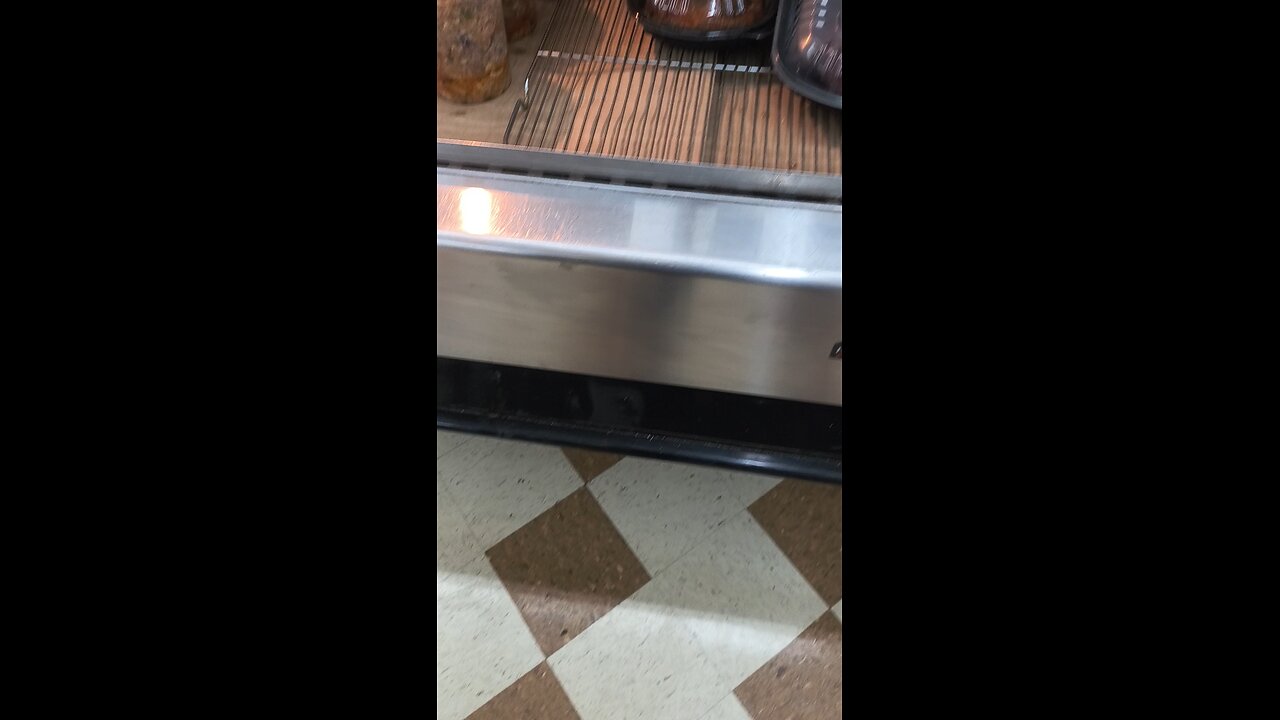 Ware Shoals Piggly Wiggly