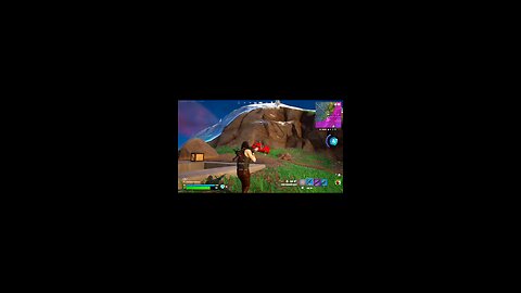 Fortnite:The 'Top 5 Curse' is REAL👀