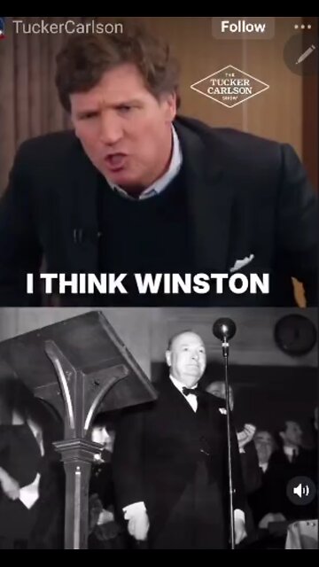 The Tunnell Take. When you've been conditioned to be nothing more than a subject of the crown. 🙄🙄