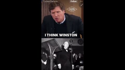 The Tunnell Take. When you've been conditioned to be nothing more than a subject of the crown. 🙄🙄