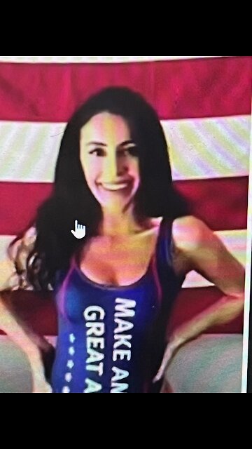 This song is now a protest song