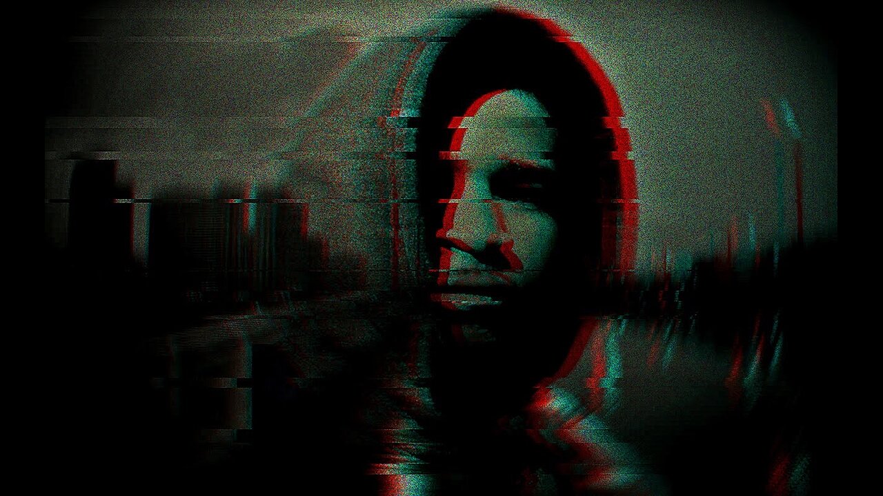 Dubstep Club & My AWESOME SOUND PACK MASHups