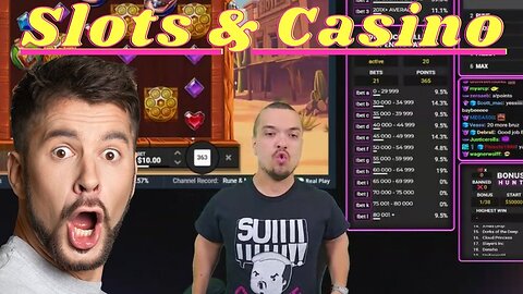 PRINTER OF THE MONTH⭐!CASES FOR 10000X CLIP | !STAKE | !RACE FOR $10,000 RACE