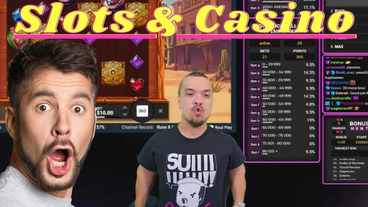 PRINTER OF THE MONTH⭐!CASES FOR 10000X CLIP | !STAKE | !RACE FOR $10,000 RACE