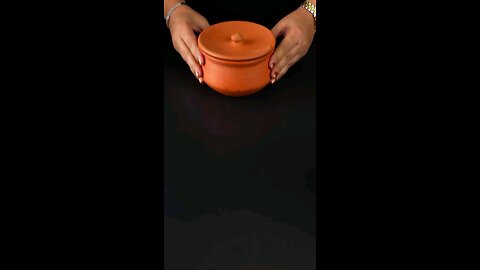 indiyan food