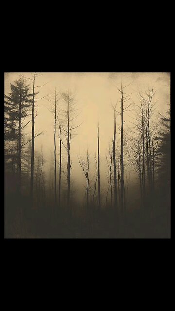 The Vanishing of Maura Murray