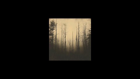 The Vanishing of Maura Murray