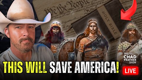 The Sons of Issachar: How to Discern the Times and Fight Back