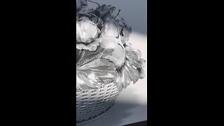 🎁🎄🎁❤️❤️❤️🎁🎁🎁🎁😘😘😘 收到这样的礼物，你能不爱吗 ？ 现在GF官网在搞活动，望大家不要错过哦 🧑‍🎄 @gforever_