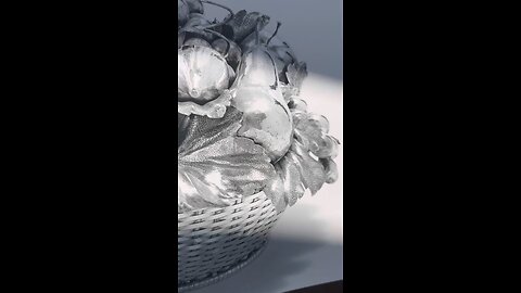 🎁🎄🎁❤️❤️❤️🎁🎁🎁🎁😘😘😘 收到这样的礼物，你能不爱吗 ？ 现在GF官网在搞活动，望大家不要错过哦 🧑‍🎄 @gforever_