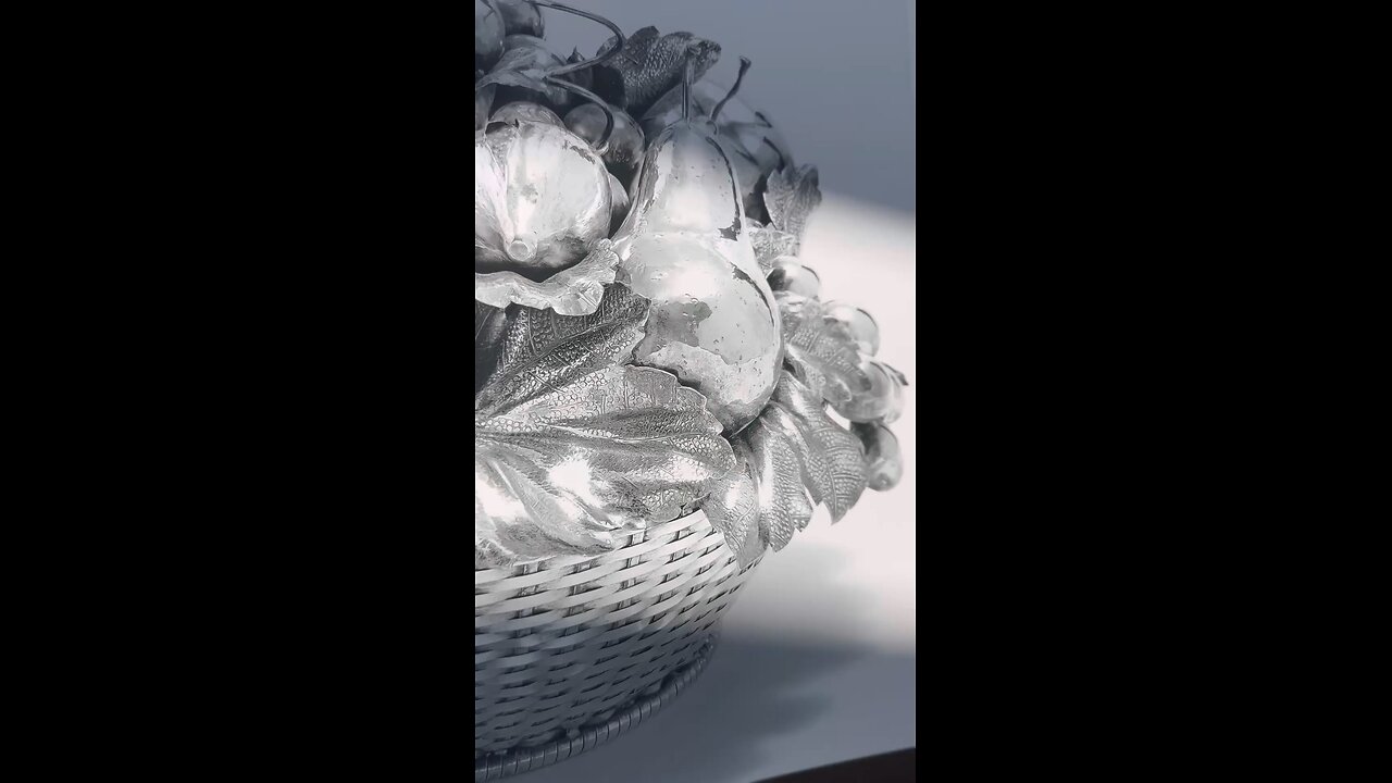 🎁🎄🎁❤️❤️❤️🎁🎁🎁🎁😘😘😘 收到这样的礼物，你能不爱吗 ？ 现在GF官网在搞活动，望大家不要错过哦 🧑‍🎄 @gforever_