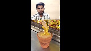 chai Maggi sabse best