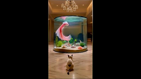 #short #shorts #shortvideo #shortsfeed #shortsviral #foryou #fyp #foryoupageofficiall #viralvideo