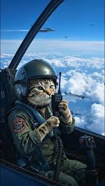 "Greater Is the Savior"