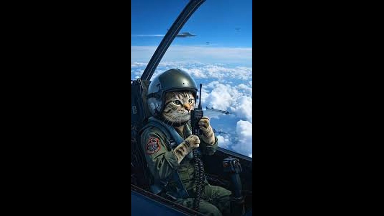 "Greater Is the Savior"