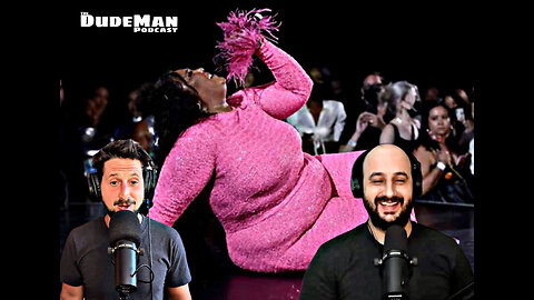 Is Big No Longer Beautiful? Shifting Beauty Standards In A MAHA World