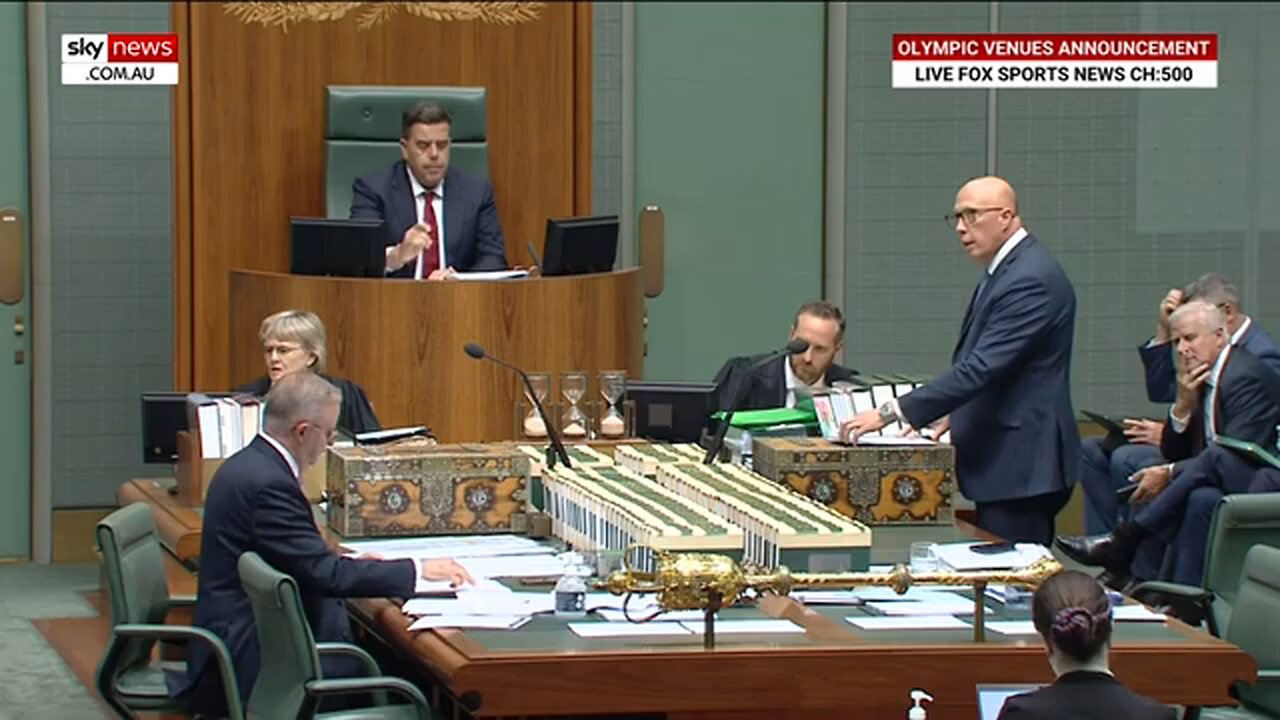 _They_only_know_what_they_re_against___Albanese_slams_the_Liberal_Party(360p)