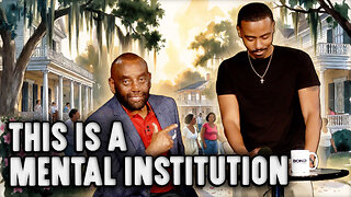 A Bunch of People Affected by Words: Biblical Question Feedback