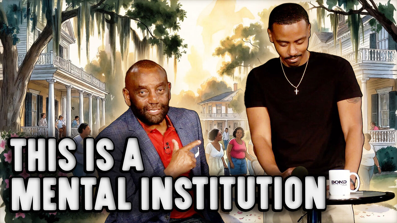 A Bunch of People Affected by Words: Biblical Question Feedback