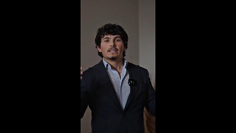 Free speech ook een probleem in de Europese Unie?