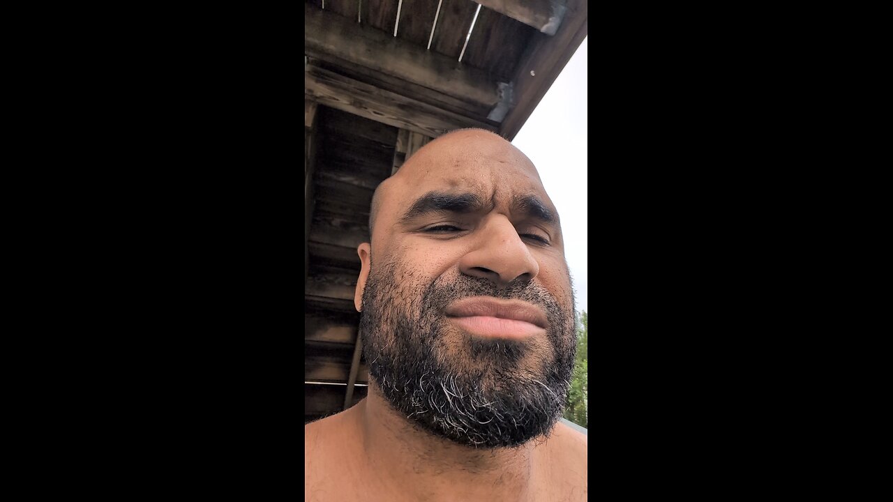 24 cups of coffee diarrhea.