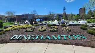 [upcoming] Flat Earth meetup Southern Tier New York February 21st, 2026 ✅