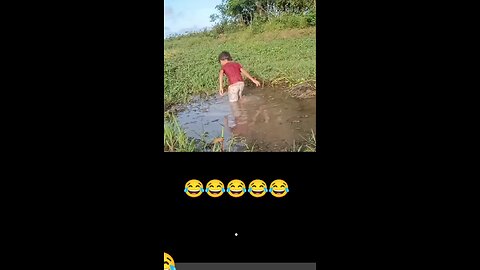 😂😂
