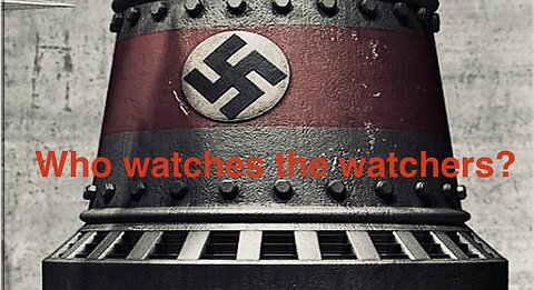 Unwitting Clips: Wunderwaffe, Crown Jewels & Guardians