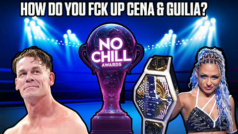 The Biggest Fumbles In Pro Wrestling In 2025