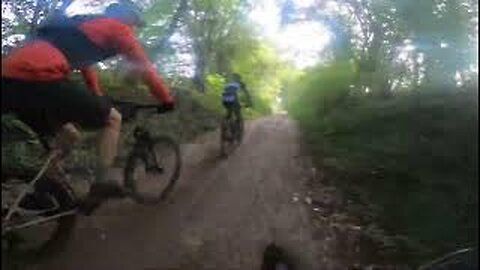 Paganiproductions@ TopAtbShow Bart Brentjens Challenge 13 10 2024 Part 1