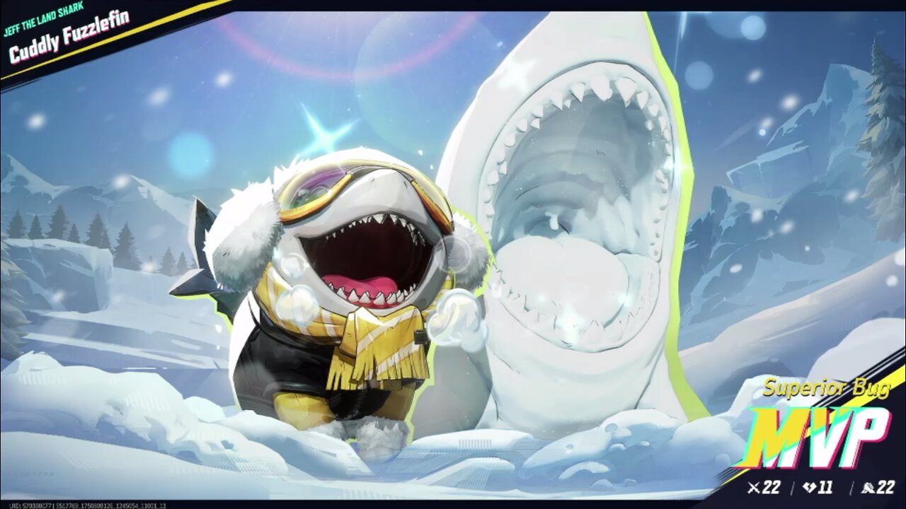 Why am I always by myself. The team is always so far away from me