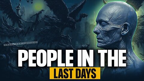 Exposing Devil's Plants: How God Reveals Deceit Amongst Us - A Growing Trend