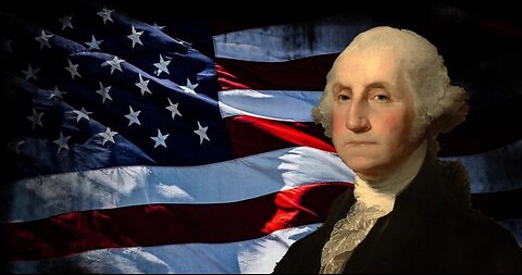 George Washington