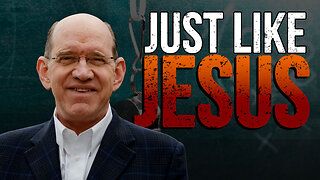 Is the Holy Spirit Your Coach?