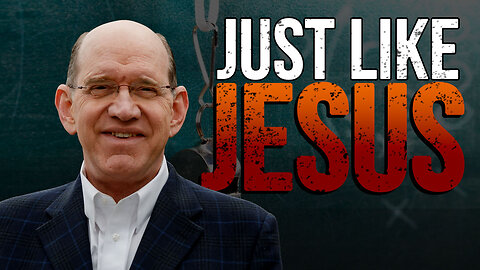 Is the Holy Spirit Your Coach?