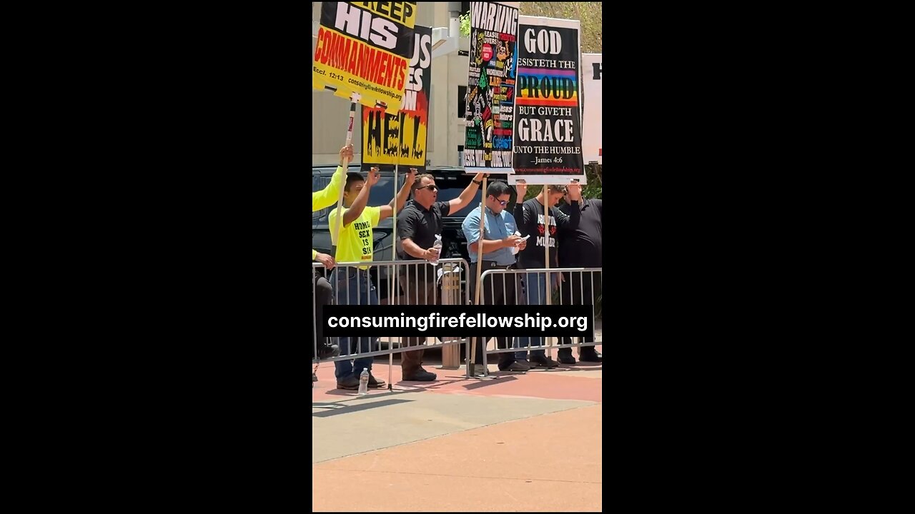 Just God accept everyone as they are?