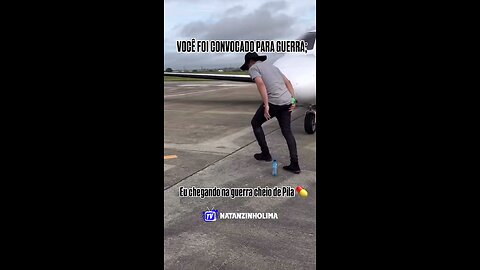 ok