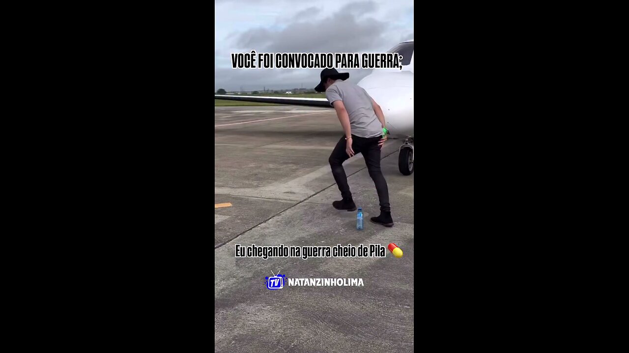 ok