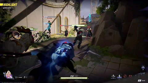 C&D Take advantage of Adam's team