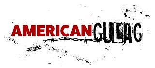 Kidnapped Samuel A. Magliari Jr. back in Stamford Superior Court Nov. 3