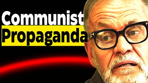 The "Sovereign State" Lie SA Communists Hide Behind