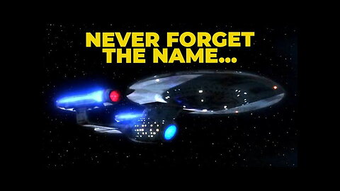 10 Star Trek Quotes That Made Us Trekkies