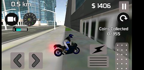 old opulence nostalgia moto 355 mobile ios opulence