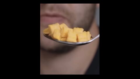 Sub GaHFBOY On YOUTUBE