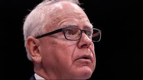 THE 47TH EVER DAS N AXEL PODCAST!!!