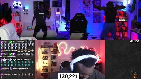Stray Kids - Karma Full Album Reaction | TDS POP