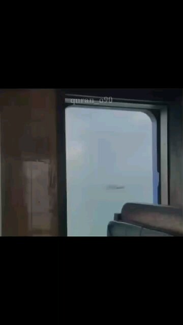 We need to search for the righ path.Islam is the right way #islamic #islam #quran #muslims #القران