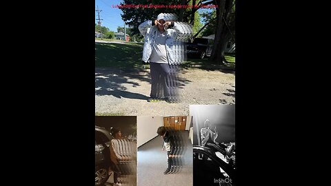 LuîsAAOfficial Feat Brigleah x Spaiderzzz MR.Gonzalez Remix (Official Audio)